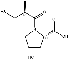 198342-23-3