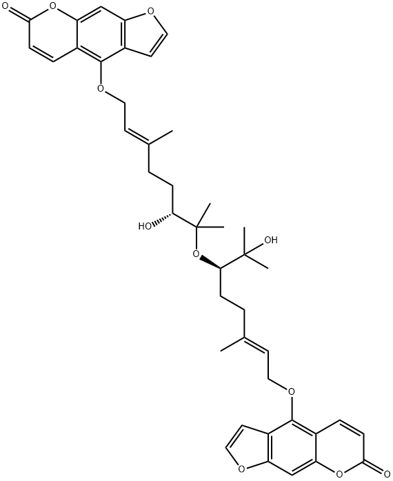 198343-05-4