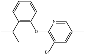 1983443-46-4