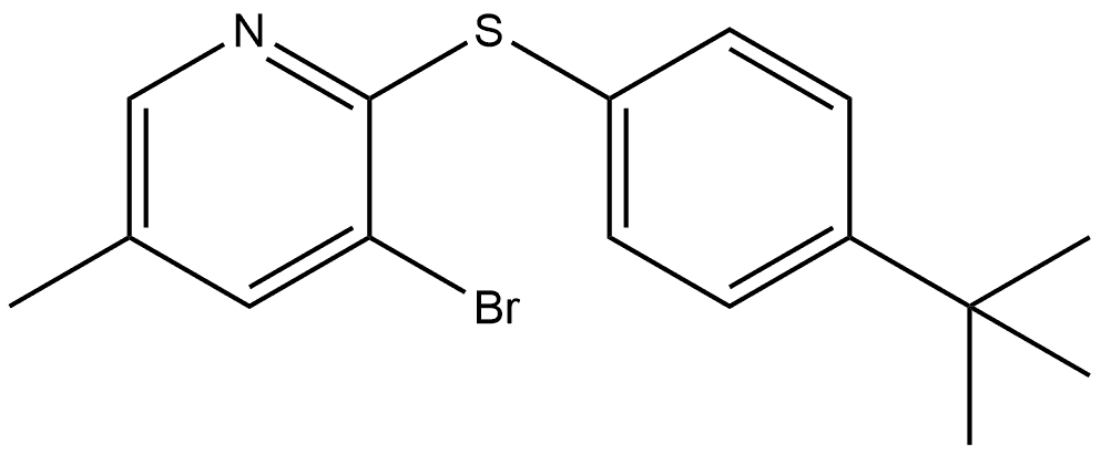 1983443-67-9