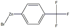198345-82-3