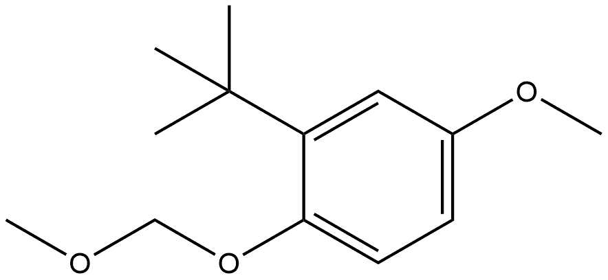 198348-50-4