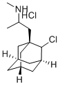 19835-43-9