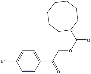 19835-71-3