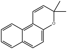 19836-62-5