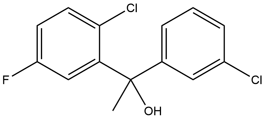 1983689-76-4