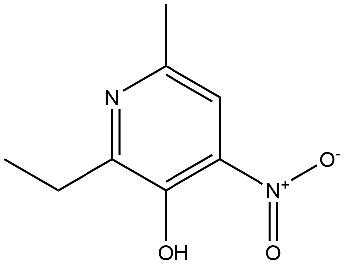 19837-20-8