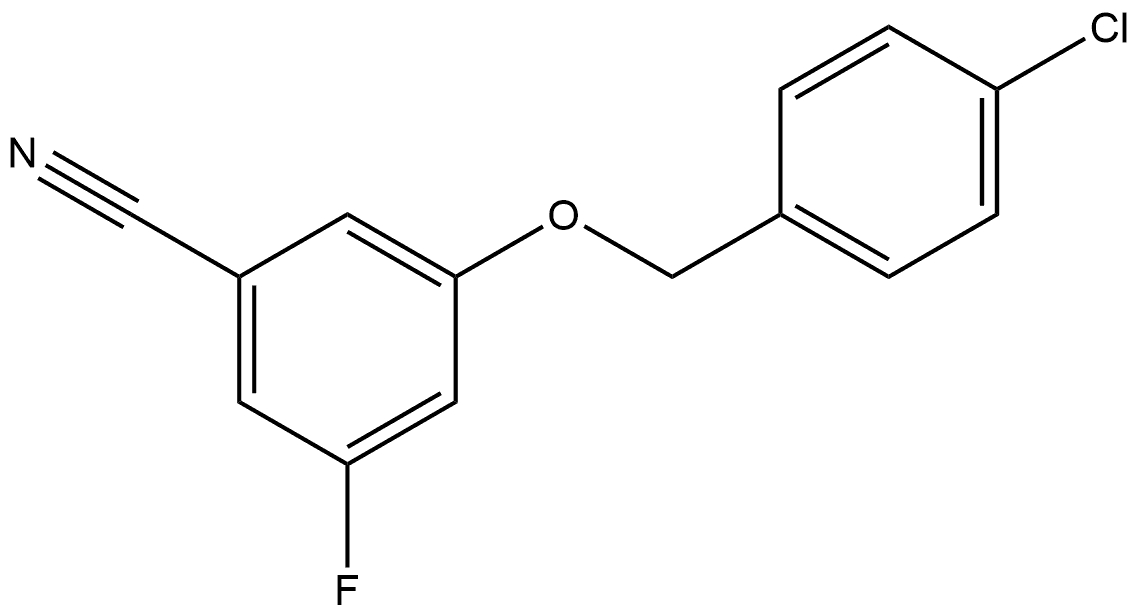 1983745-94-3
