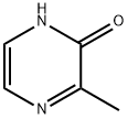 2-Hydroxy-3-methylpyrazine