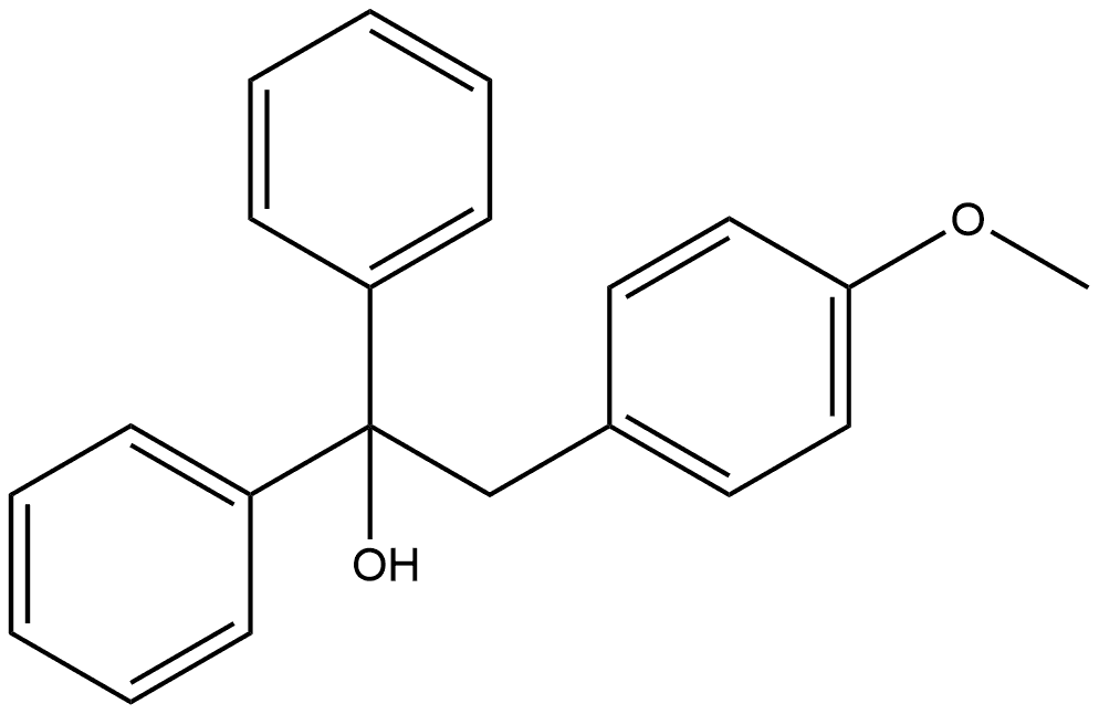 19838-89-2
