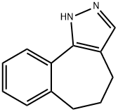 19839-65-7