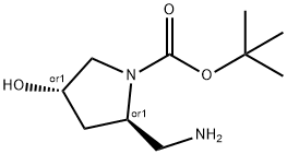 1983918-82-6