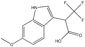 1983938-09-5