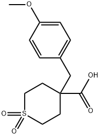 1983938-22-2