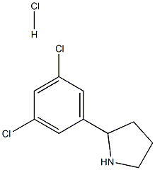 1983958-02-6