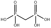 Methylenediphosphonic acid