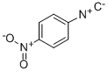 4-Nitrophenyl Isocyanide