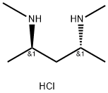 198401-32-0