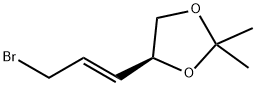198402-59-4