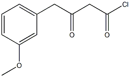 1984038-12-1