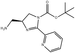 1984062-26-1