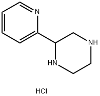 1984062-44-3