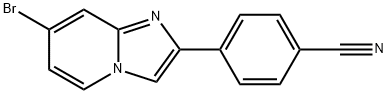 1984063-13-9