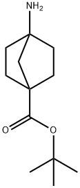 1984094-01-0