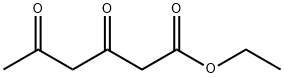 19841-57-7