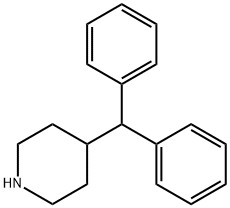 19841-73-7