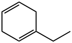 19841-74-8