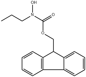198411-61-9