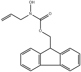 198411-65-3