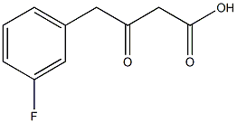 1984128-91-7