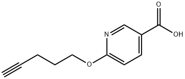 1984128-96-2