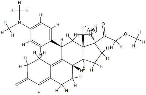 198414-30-1