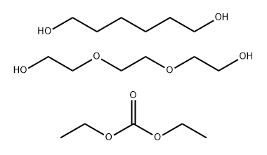198423-75-5