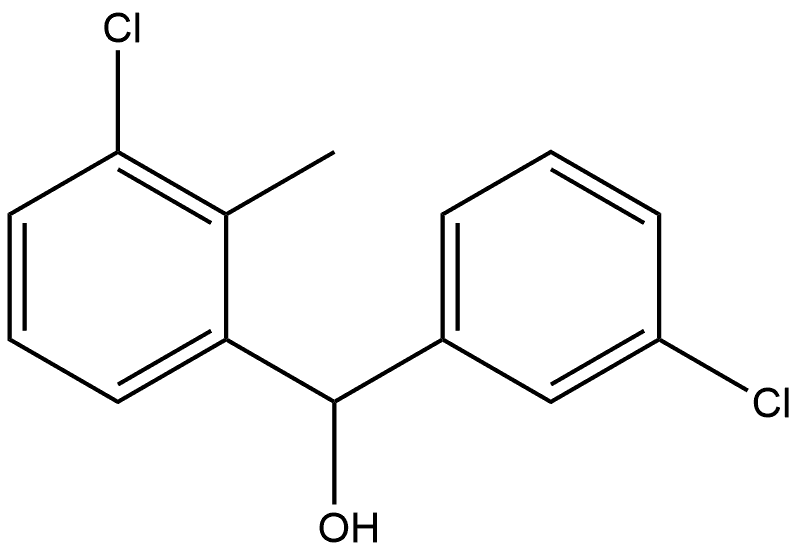 1984482-48-5