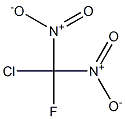19845-51-3