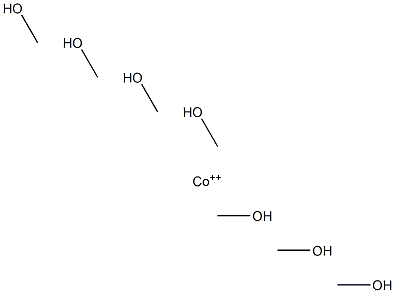198469-84-0