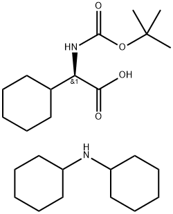 198470-08-5