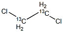 198474-86-1