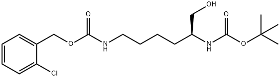 198476-84-5