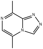19848-77-2