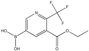 1984827-20-4