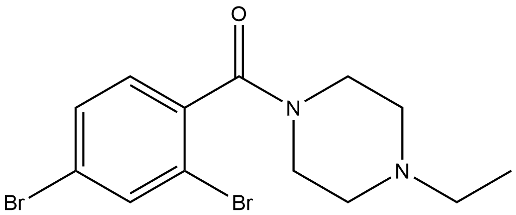 1984867-36-8