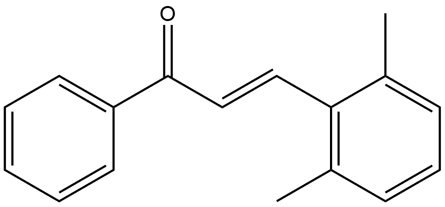 198488-18-5