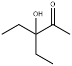 19849-26-4