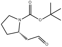 198493-30-0
