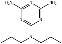 1985-44-0